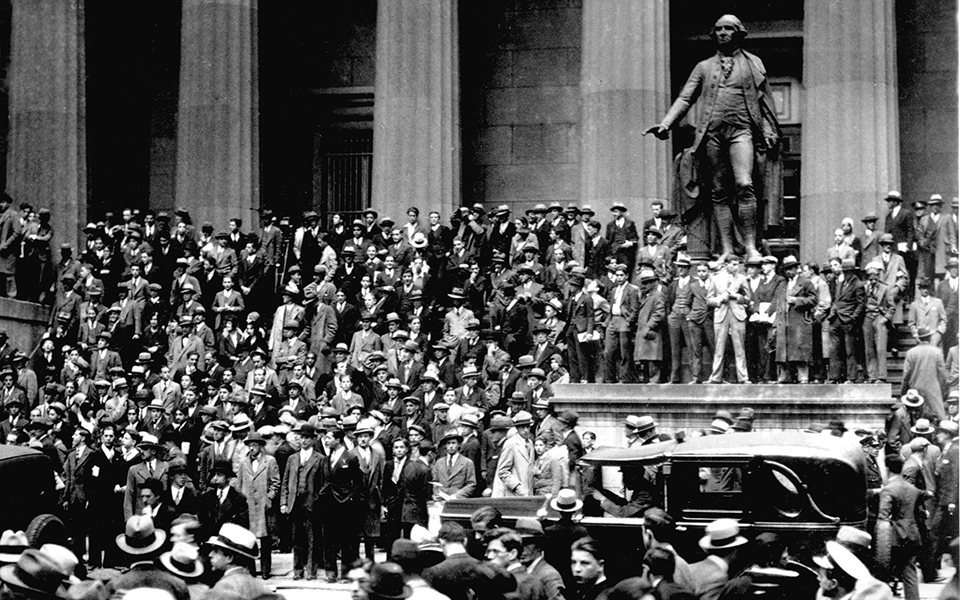 flashback-στην-24η-οκτωβρίου-2343681