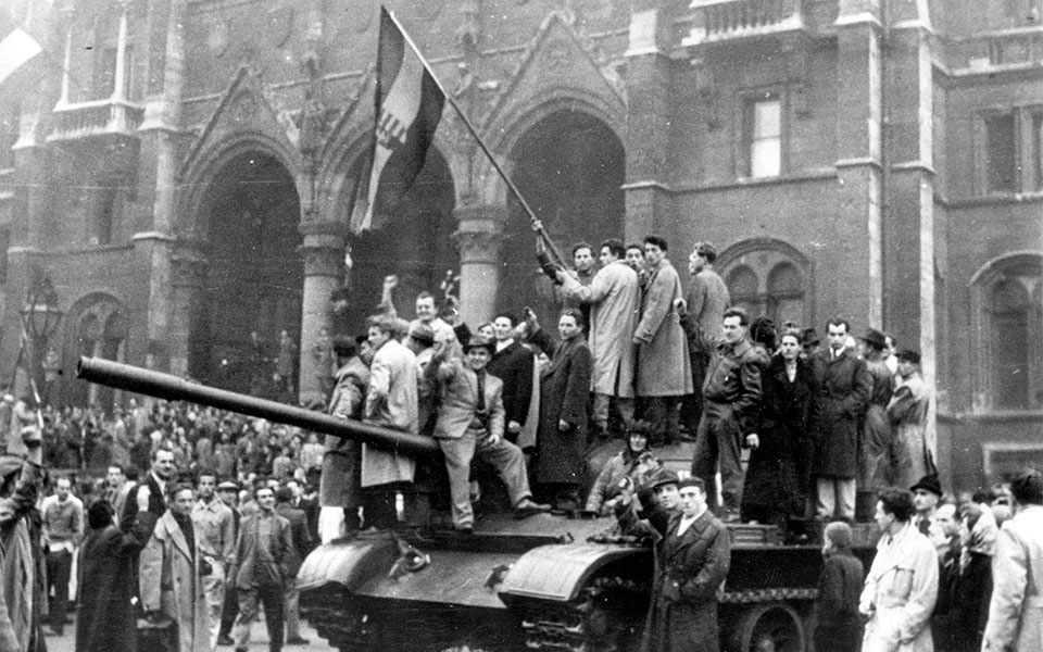 flashback-στην-23η-οκτωβρίου-2343428