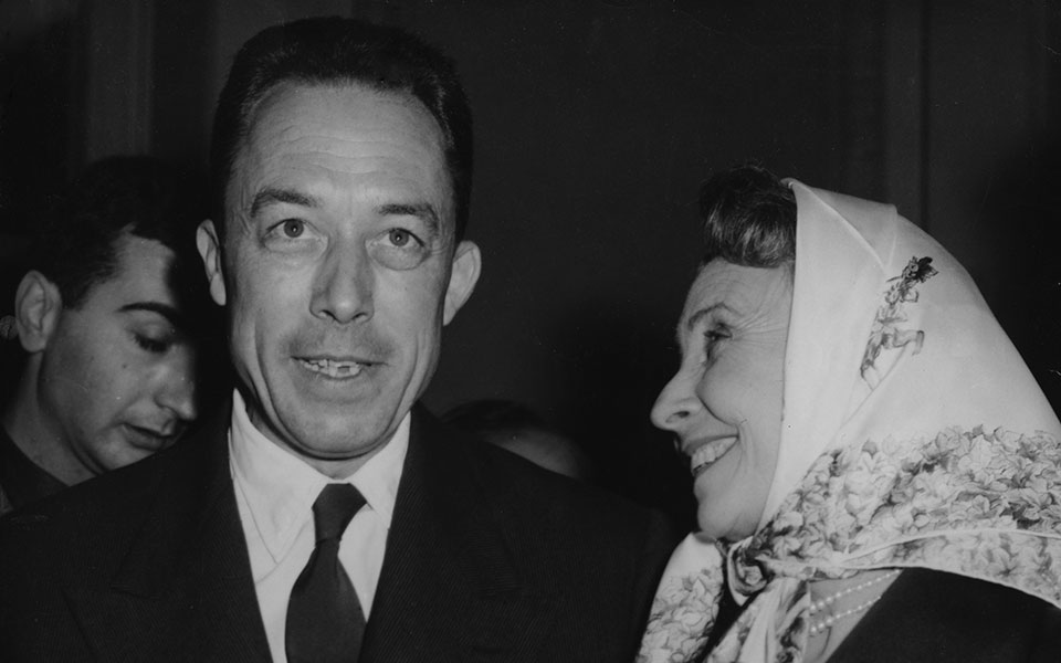 flashback-στη-17η-οκτωβρίου-2342481