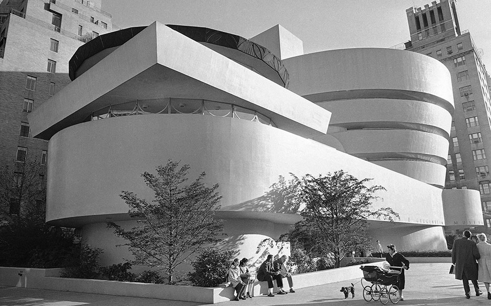 flashback-στην-21η-οκτωβρίου-2343167