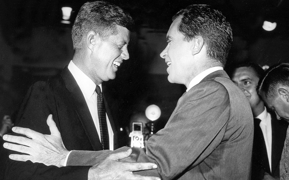 flashback-στην-7η-οκτωβρίου-2341053