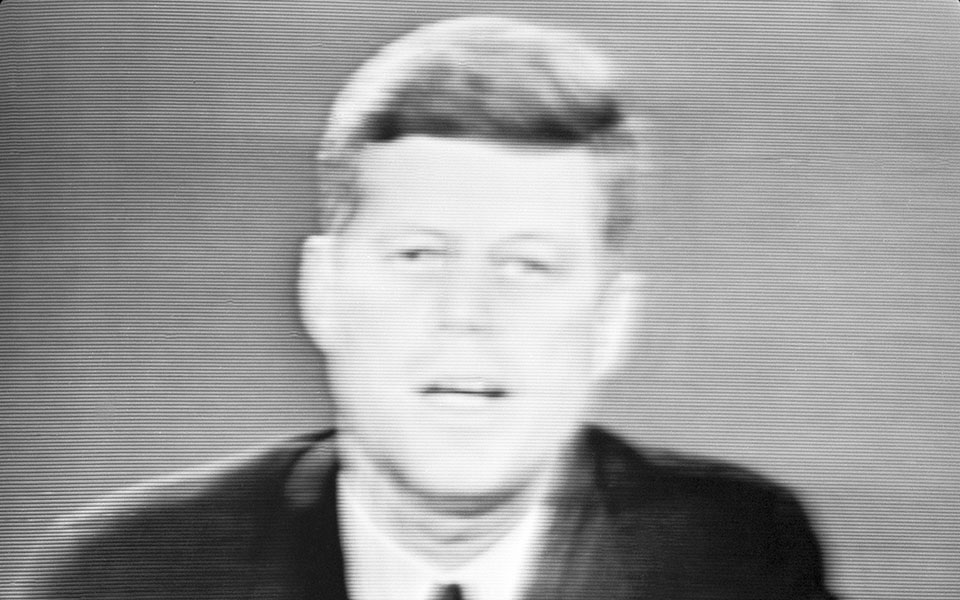 flashback-στην-22α-οκτωβρίου-2343201