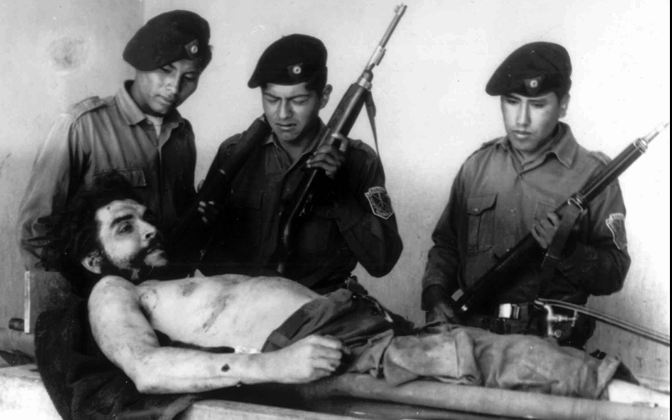 flashback-στην-9η-οκτωβρίου-2341398