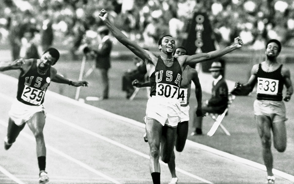 flashback-στη-16η-οκτωβρίου-2342446