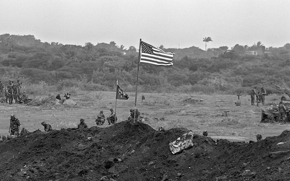 flashback-στην-25η-οκτωβρίου-2344049