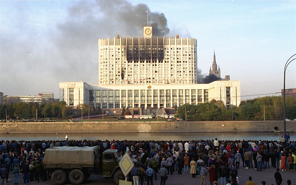 flashback-στην-4η-οκτωβρίου-2340457