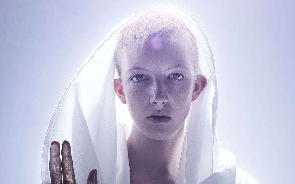 η-πολιτιστική-ατζέντα-της-εβδομάδας-2340814