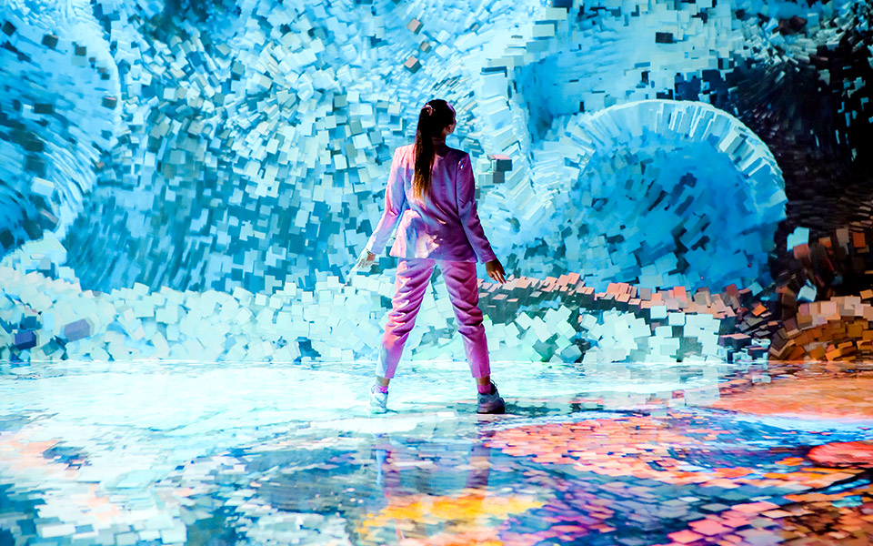 αντζέντα-2343329