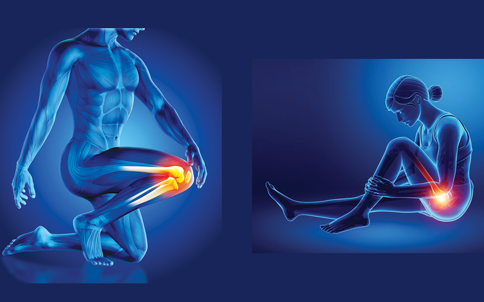 metropolitan-hospital-πρώτο-με-1-000-ρομποτικές-επεμβάσεις-mako-2343593