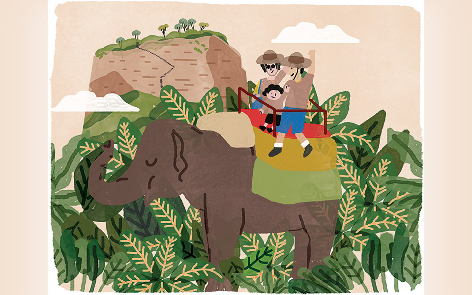 αφιέρωμα-ταξίδια-οικογενειακώς-πώ-2342248