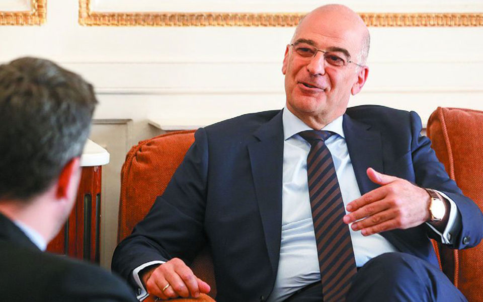 ν-δένδιας-στην-κ-βλέπουμε-την-τουρκί-2342006