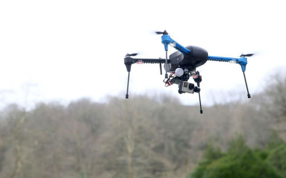 κρήτη-πώς-τα-drones-άλλαξαν-το-τρόπο-αντιμετ-2341874