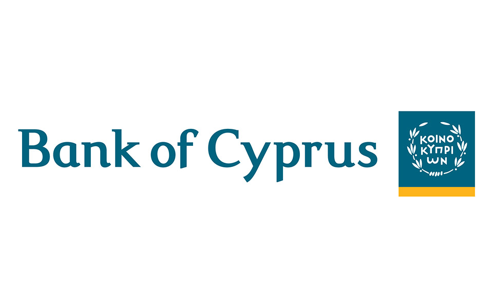 ενημέρωση-για-τη-διαβίβαση-προσωπικώ-2343352