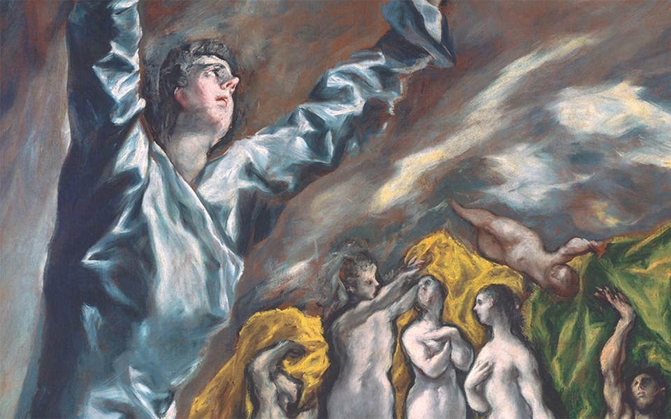 οχι-στους-δανεισμούς-έργων-του-ελ-γκ-2340395