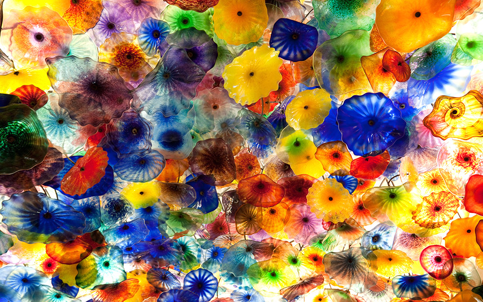 κοιτάμε-ψηλά-2343735