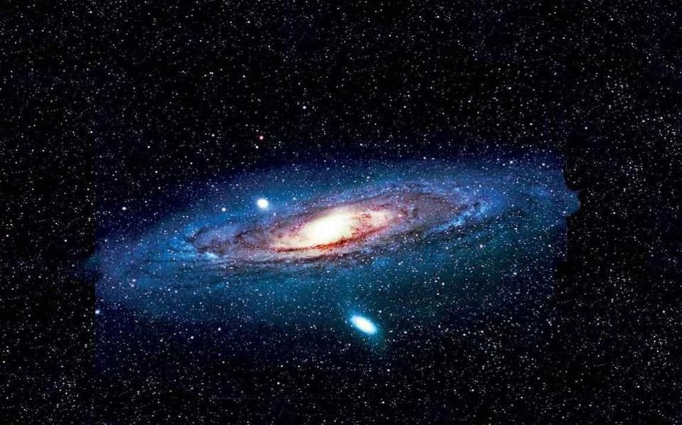 οι-πρώτες-νεκροψίες-εξωπλανητών-δε-2343008