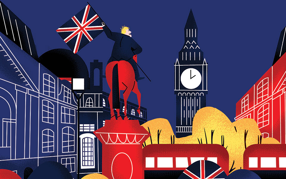 το-brexit-σε-πρώτο-ενικό-2340644