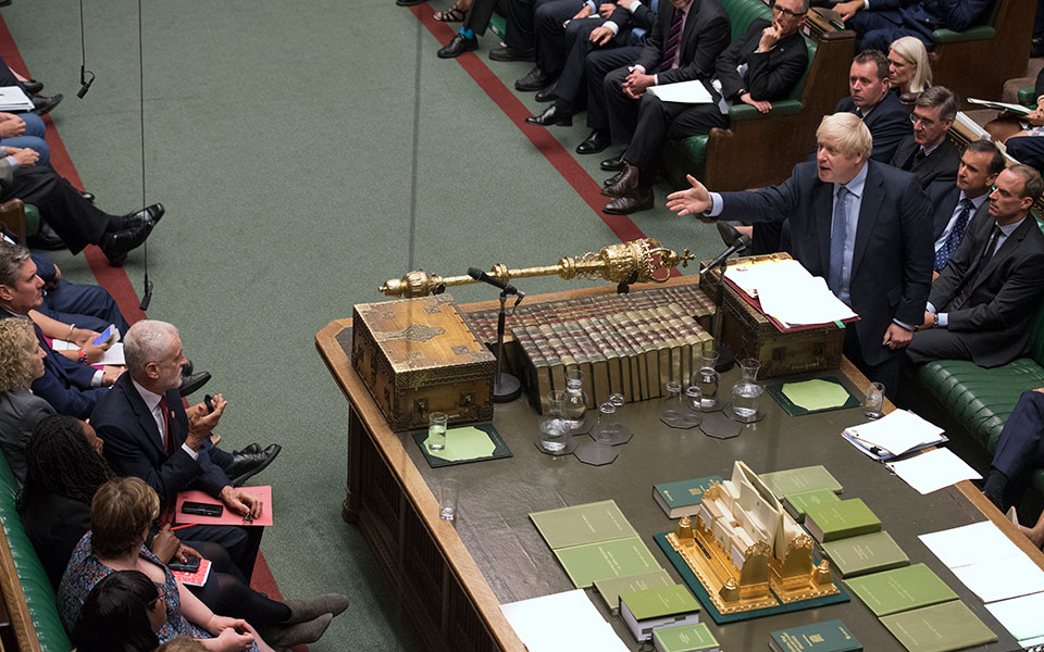 δίχως-τέλος-το-σίριαλ-του-brexit-οχι-της-β-2344804