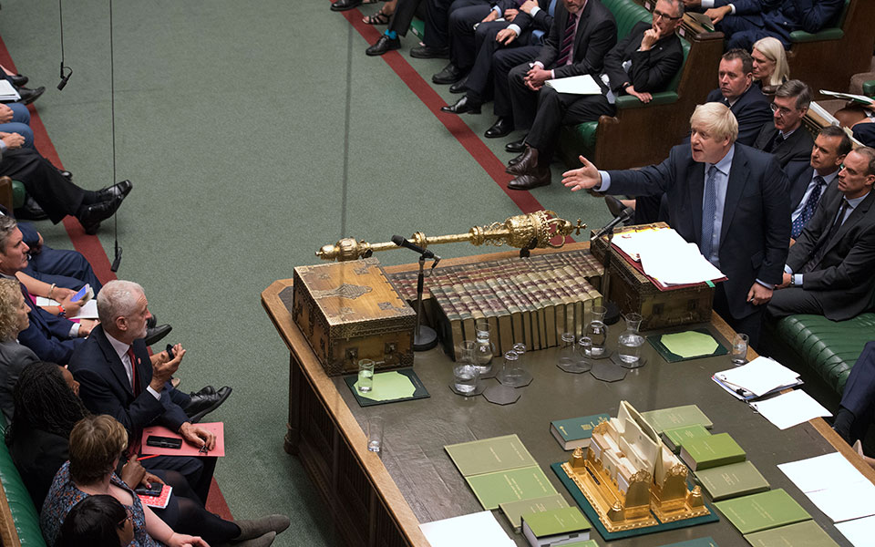 brexit-απρόβλεπτο-το-αποτέλεσμα-της-σημερι-2342927