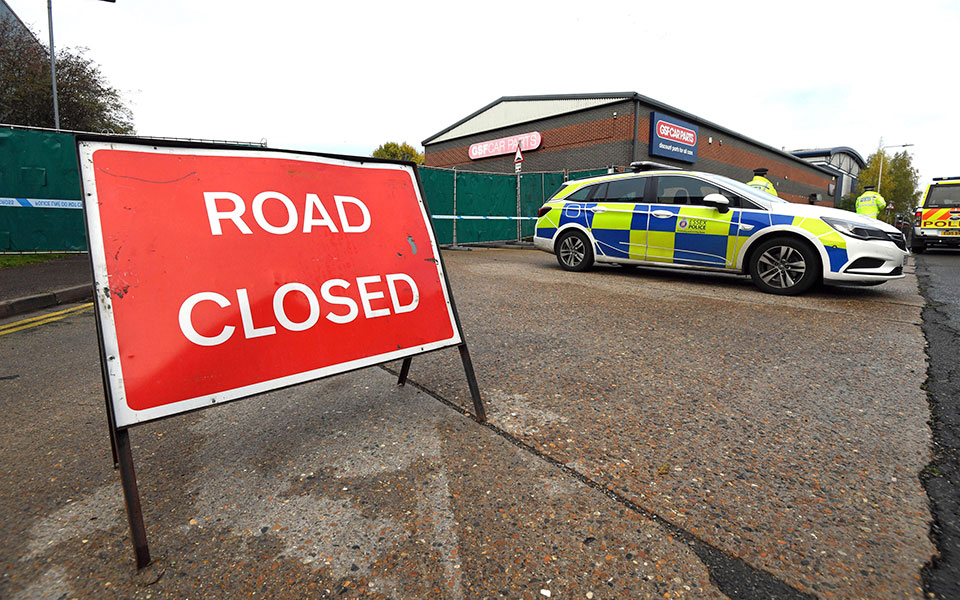 εσσεξ-για-ανθρωποκτονία-από-αμέλεια-κ-2344661