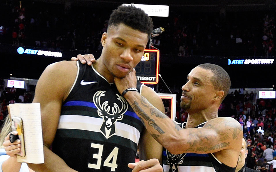 ξεκίνημα-με-τριπλ-νταμπλ-για-τον-αντετ-2343995