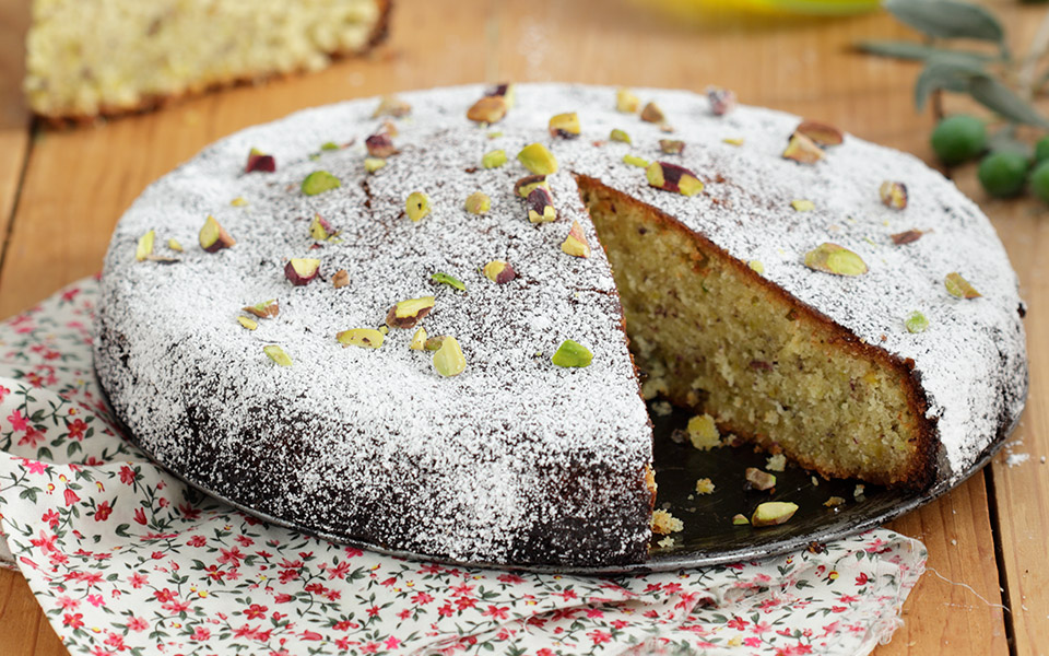 σιροπιαστό-κέικ-με-ελαιόλαδο-2340185