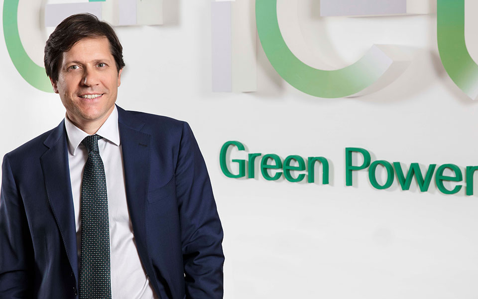 η-ενεργειακή-αγορά-αλλάζει-και-γεννά-ε-2343065