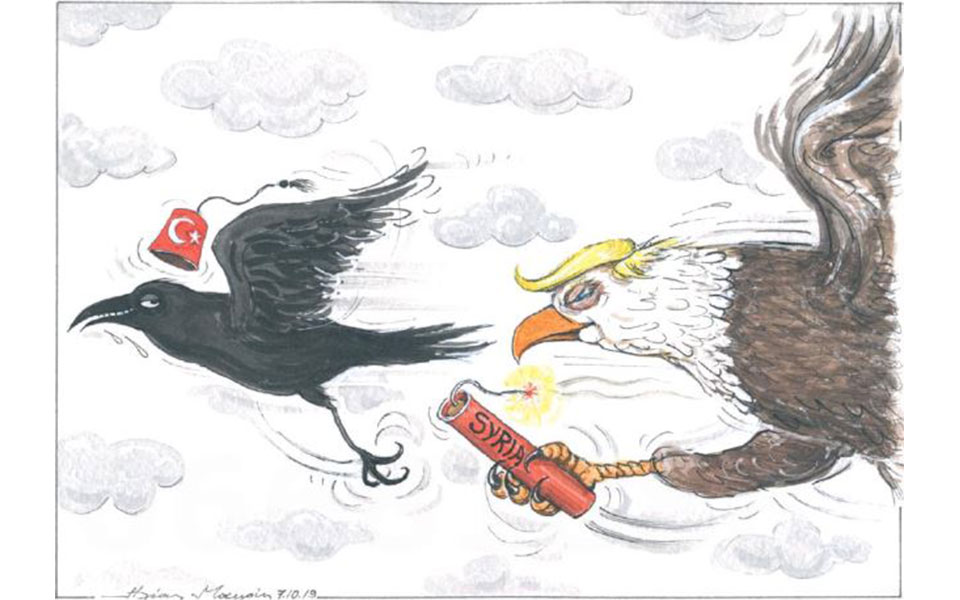 σκίτσο-του-ηλία-μακρή-08-10-19-2341235