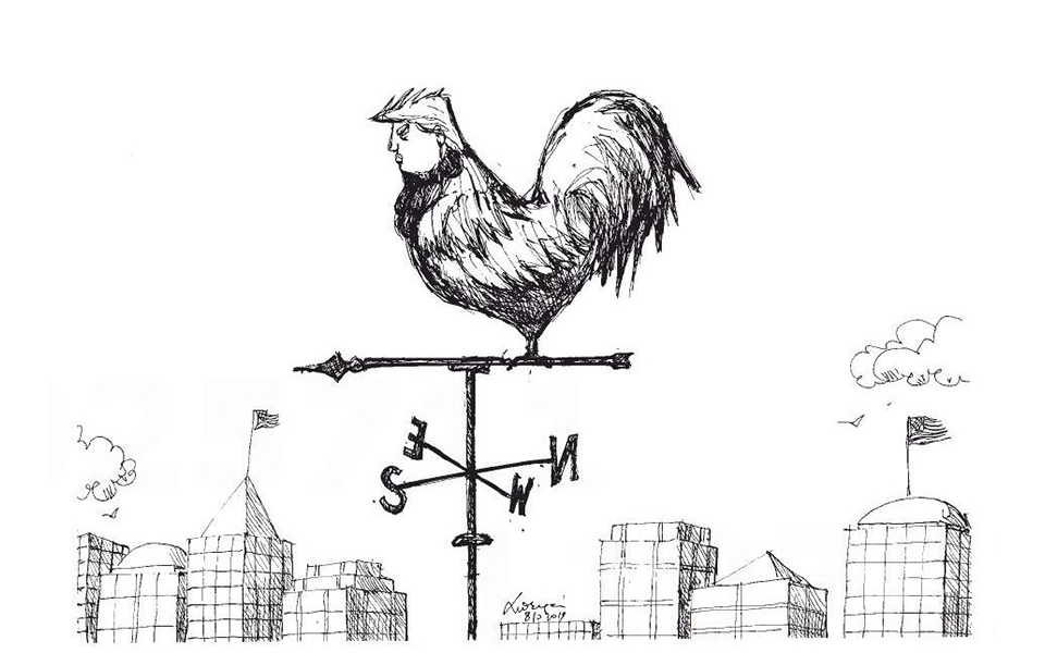 σκίτσο-του-ανδρέα-πετρουλάκη-09-10-19-2341407