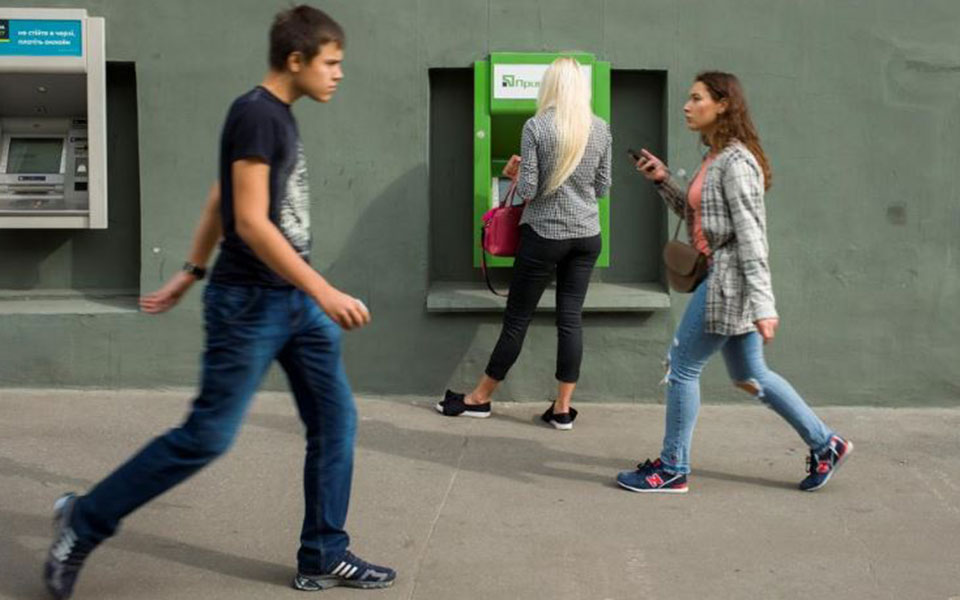 ερευνα-γερνούν-γρηγορότερα-όσοι-περπ-2341793