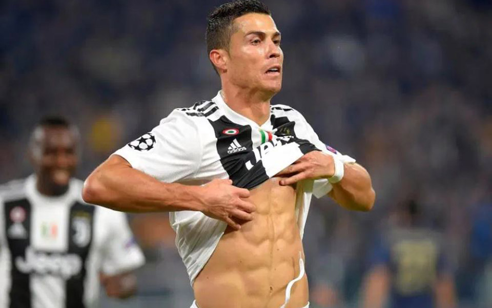 αποτέλεσμα-σπαρτιάτικης-πειθαρχίας-2340400