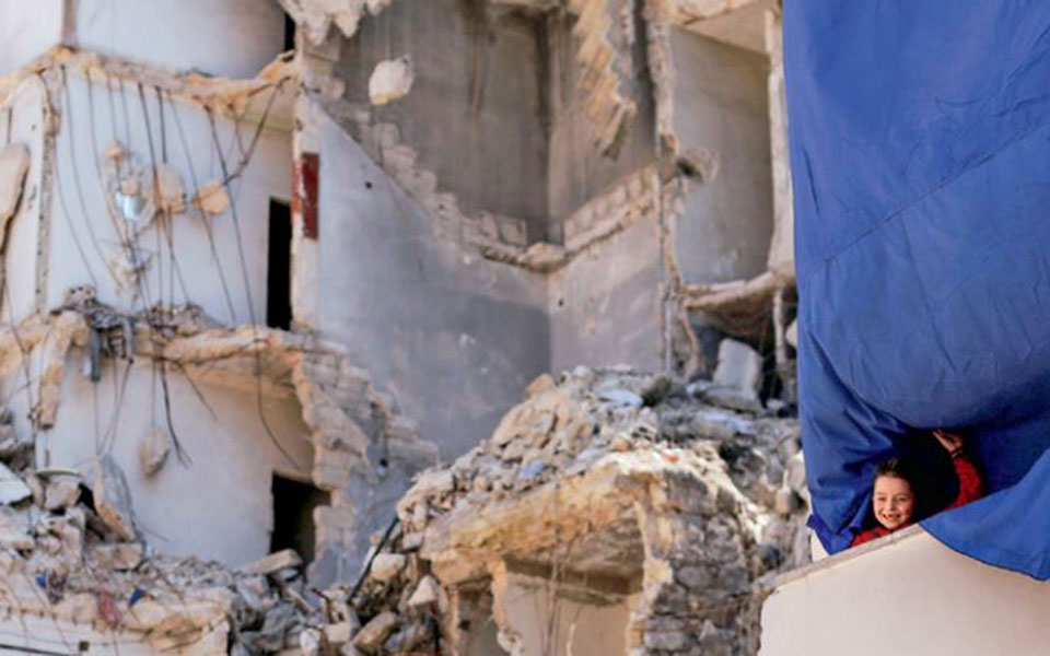 το-τέλος-της-βέβαιης-προόδου-2341982