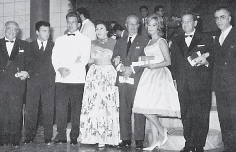 προβολή-στο-μέλλον-της-θεσσαλονίκης-2344733