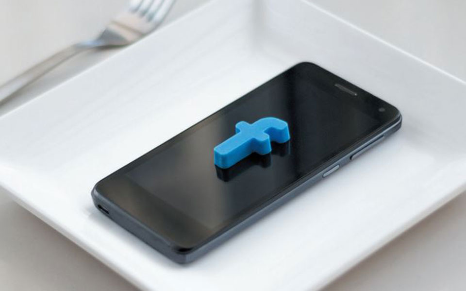 βουλιμικοί-των-social-media-2344736