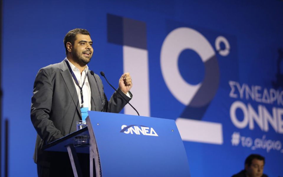 νέος-πρόεδρος-της-οννεδ-ο-παύλος-μαριν-2340888