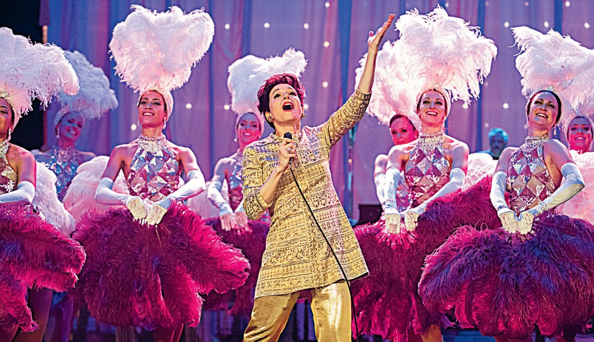 σύντομος-βίος-γεμάτος-αποθέωση-και-συ-2344746