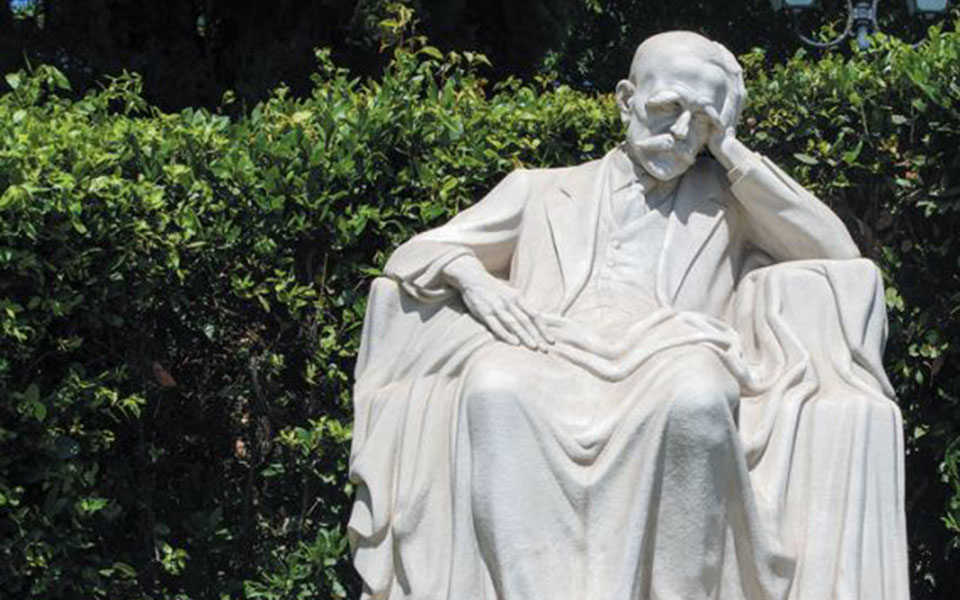 η-πολιτιστική-ατζέντα-της-εβδομάδας-2344749