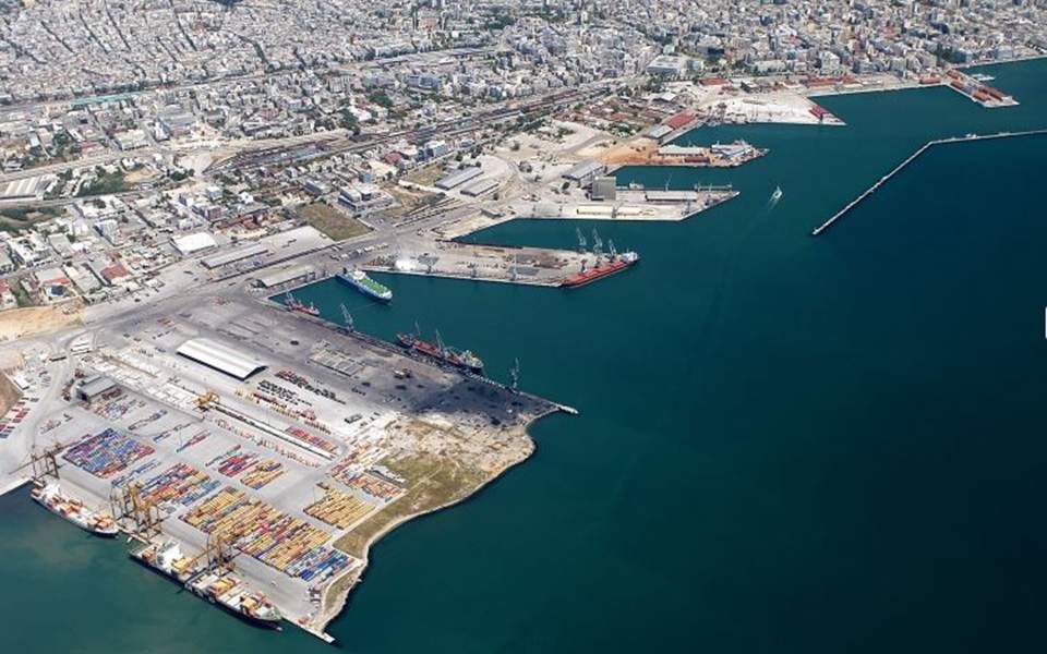 σε-διαθεσιμότητα-ο-λιμενάρχης-θεσσαλ-2340348