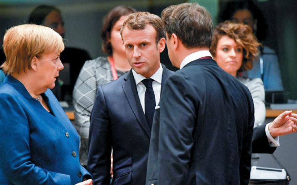 η-συμφωνία-των-πρεσπών-και-η-υποχώρησ-2344644