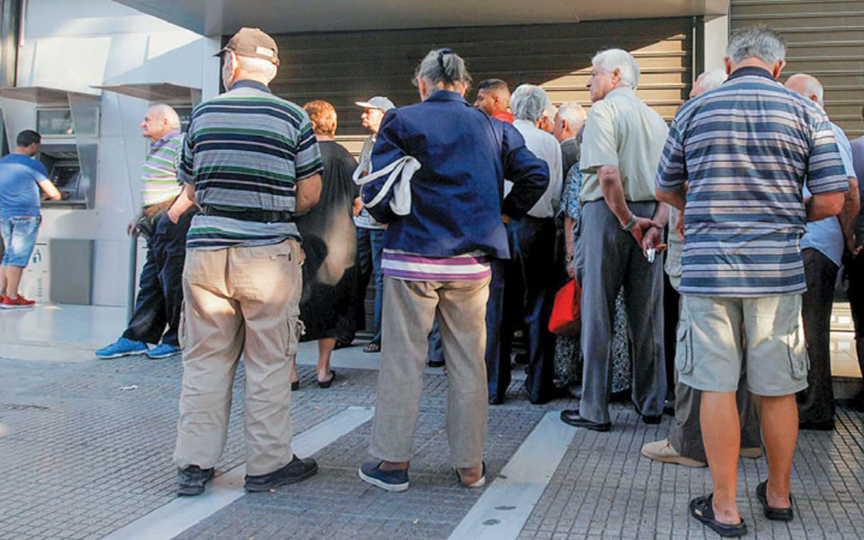 γδέρνοντας-τους-καταθέτες-2344713