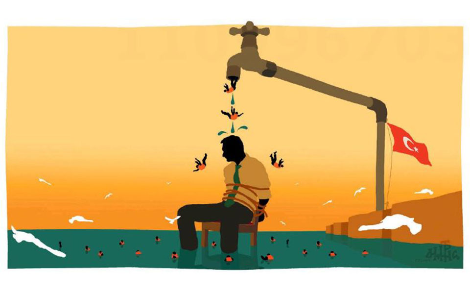 σκίτσο-του-δημήτρη-χαντζόπουλου-18-10-19-2342876