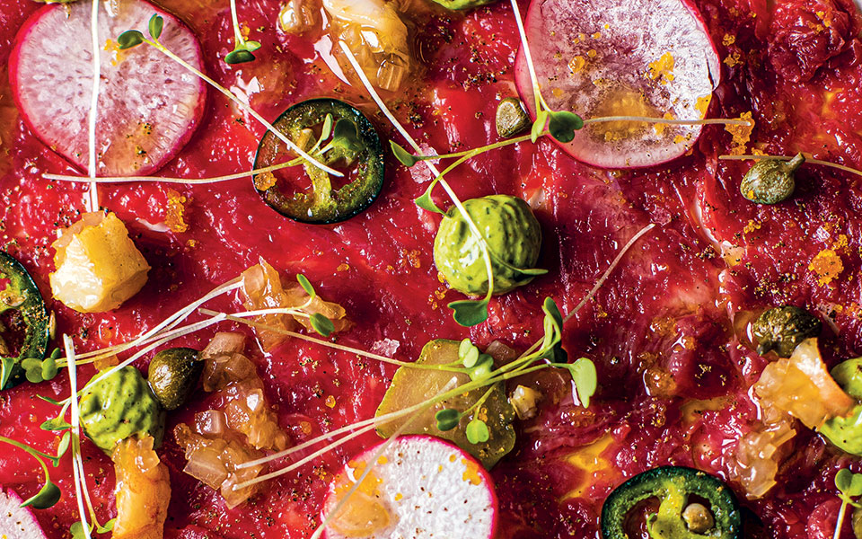 ο-δεκάλογος-μιας-κουκουβάγιας-2344909