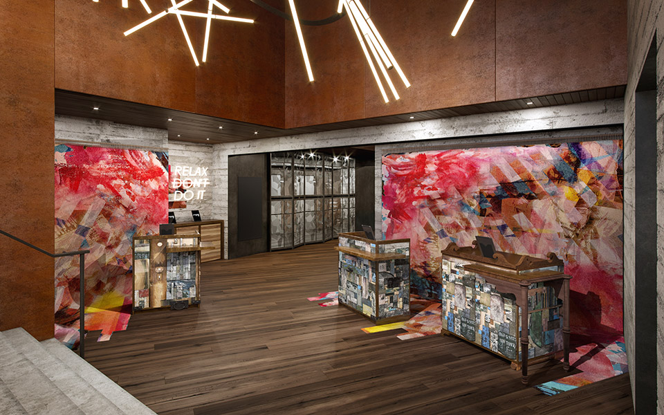 με-ανατρεπτικές-διαθέσεις-2341206