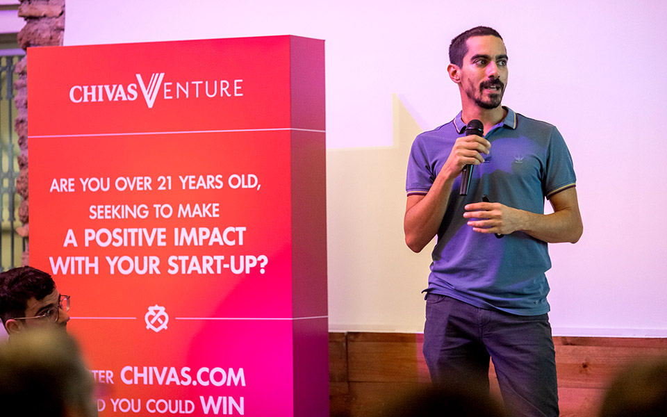 το-chivas-venture-στηρίζει-τους-έλληνες-κοινωνικο-2342609