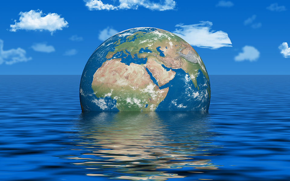 γαλλία-300-εκατομμύρια-άνθρωποι-απειλού-2344941