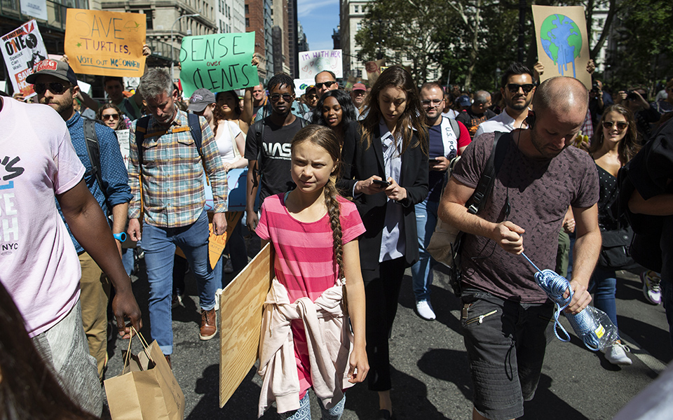 η-επιστήμη-εξηγεί-γιατί-δεν-μπορούμε-ό-2345069