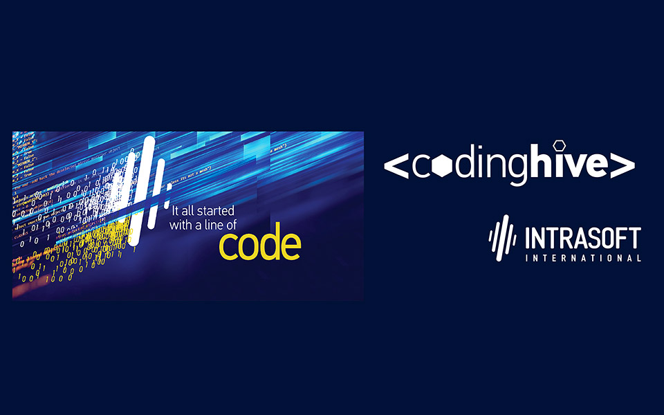 25-υποτροφίες-για-εκπαίδευση-στον-προγρ-2343505