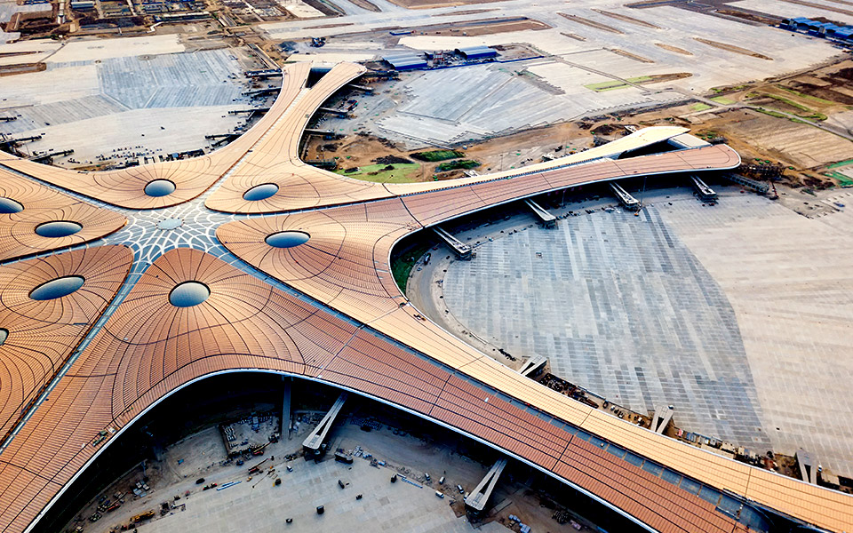 επιχείρηση-αστερίας-2343323