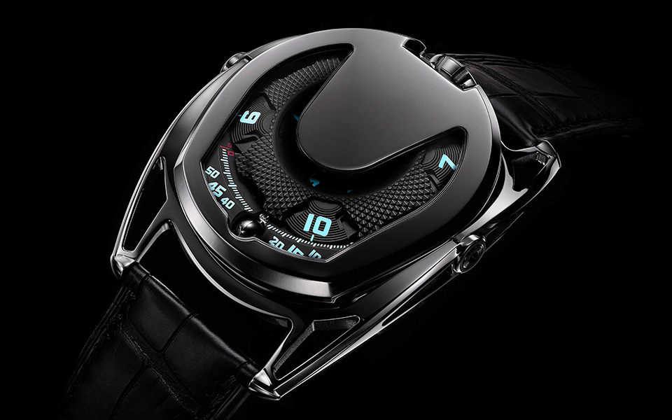 δύο-ακόμη-ρολόγια-για-τη-δημοπρασία-only-watch-201-2340582