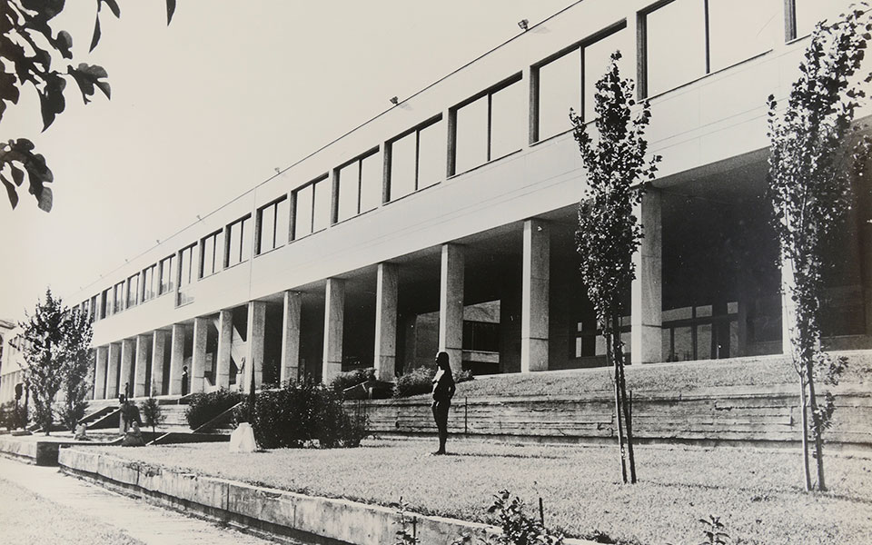 η-πολιτιστική-ατζέντα-της-εβδομάδας-2343131